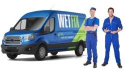 wetfix in Concord, ON (Ontario) - Opening Hours