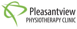 Pleasantview Physiotherapy, Edmonton, AB opening hours