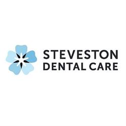 Steveston Dental Care, Richmond, BC opening hours