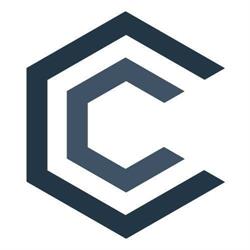 Chande & Company, Mississauga, ON opening hours