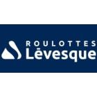 Roulottes A & S Lévesque Inc, Saint-Apollinaire, QC opening hours