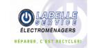 Labelle Service Électroménagers, Sainte-Thérèse, QC opening hours