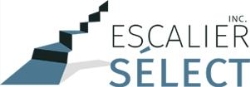 Escalier select inc, Saint-Jean-sur-Richelieu, QC opening hours