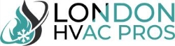 London HVAC Pros, opening hours