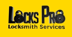 Locks Pro in Dollard-des-Ormeaux, QC (Montreal) - Opening Hours