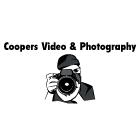 Coopers Video & Photography, Toronto, ON opening hours