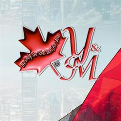 Y&M Cleaning Services Since 1997, Gloucester, ON opening hours