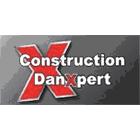 Construction DanXpert, Sainte-Marie, QC opening hours