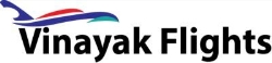 Vinayak Flights, Mississauga, ON opening hours