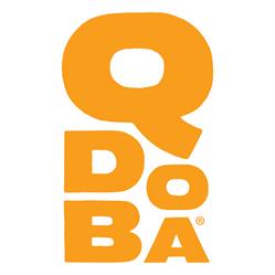 QDOBA Mexican Eats, Kitchener, ON opening hours