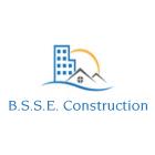 BSSE Construction, Edmonton, AB opening hours