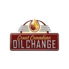 Great Canadian Oil Change & Car Wash, Dawson Creek, BC opening hours