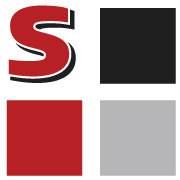 Select Window Coatings & Graphics, Scarborough, ON opening hours