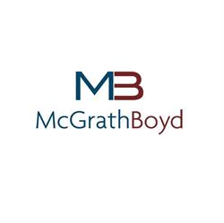 McGrath Boyd, Moncton, NB opening hours