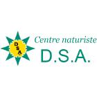 Centre Naturiste d S a Incorporated, Saint-Cyrille-de-Wendover, QC opening hours