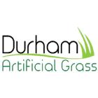 Durham Artificial Grass, Hampton, ON opening hours
