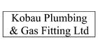 Kobau Plumbing & Gas Fitting Inc, Osoyoos, BC opening hours