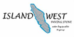 Island West Paving Stone, Lantzville, BC opening hours