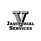 V Janitorial Services, Ladysmith, BC opening hours