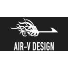 Air-V Design Remorques pour Moto, Saint-Ephrem-de-Beauce, QC opening hours