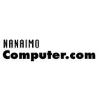 Nanaimo Computer.com, opening hours