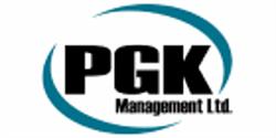 PGK Management Ltd, Kitimat, BC opening hours