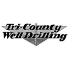 Tri-County Well Drilling, Brighton, ON opening hours