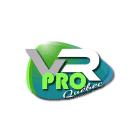 Vr Pro Quebec, Saint-Apollinaire, QC opening hours