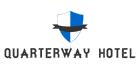 Quarterway Pub, Nanaimo, BC opening hours