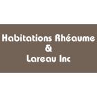 Habitations Rhéaume & Lareau Inc, Saint-Jean-sur-Richelieu, QC opening hours