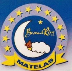 Matelas Beau-Rêve, Laval, QC opening hours