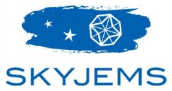 Skyjems, Toronto, ON opening hours