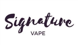 Signature Vape, Mississauga, ON opening hours