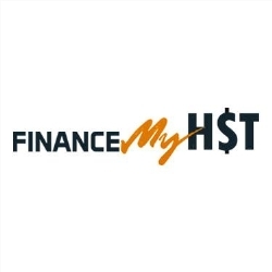 Finance My HST in North York, ON (Toronto/On) - Opening Hours