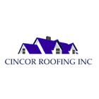 Cincor Roofing & Construction Inc, Fort McMurray, AB opening hours