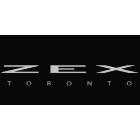 Zex Toronto Turbochargers & Superchargers, North York, ON opening hours
