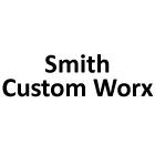 Smith Custom Worx, Langley, BC opening hours