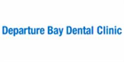 Departure Bay Dental Clinic, Nanaimo, BC opening hours