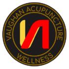 Vaughan Acupuncture & Wellness Inc, Woodbridge, ON opening hours