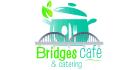 BRIDGES Catering, Whitehorse, YT opening hours