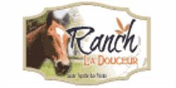 Ranch La Douceur, Sainte-Agathe-des-Monts, QC opening hours