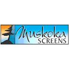 Muskoka Screens, Milford Bay, ON opening hours