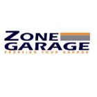 Zone Garage, Victoria, BC opening hours