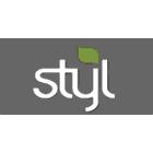 Styl Solutions, Québec, QC opening hours