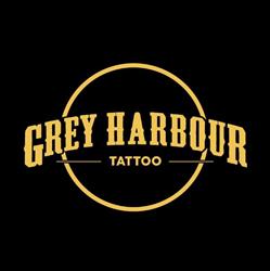 Grey Harbour Tattoo, Hamilton, ON opening hours