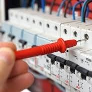 Reactive Electrical & Controls Ltd, Grande Prairie, AB opening hours
