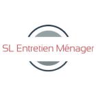 SL Entretien Ménager, Longueuil, QC opening hours