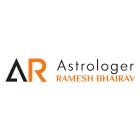 Indian Famous Astrologer & Psychic - Ramesh Babaji, Surrey, BC opening hours