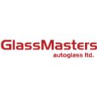 GlassMasters Autoglass, Saskatoon, SK opening hours