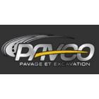 Pavco, Sainte-Catherine-de-la-Jacques-Cartier, QC opening hours